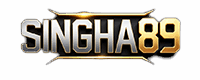 singha89